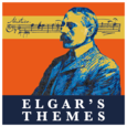 Elgar's Themes