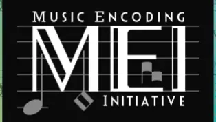 mei logo