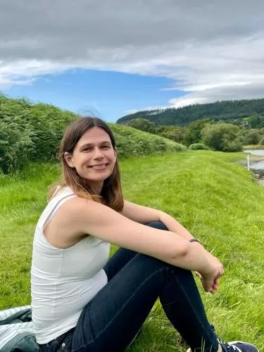 emma photo