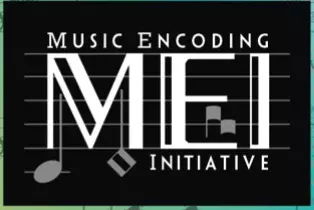 mei logo