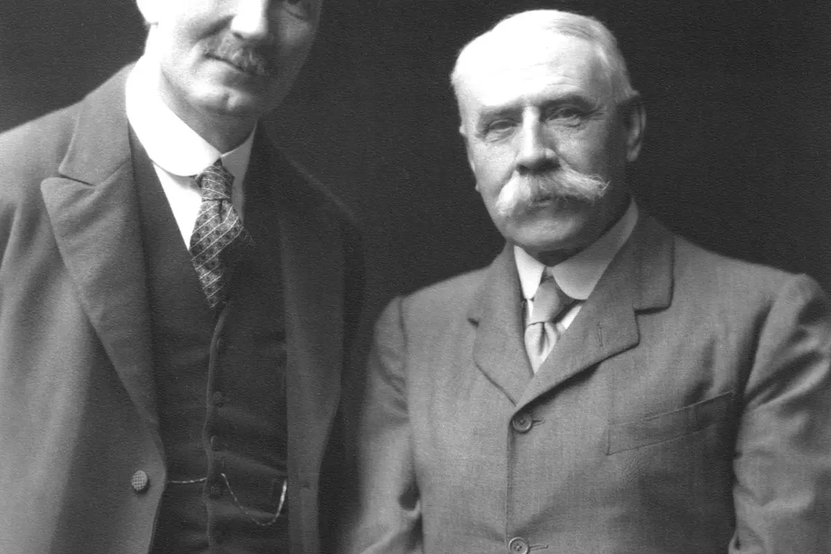 elgar1